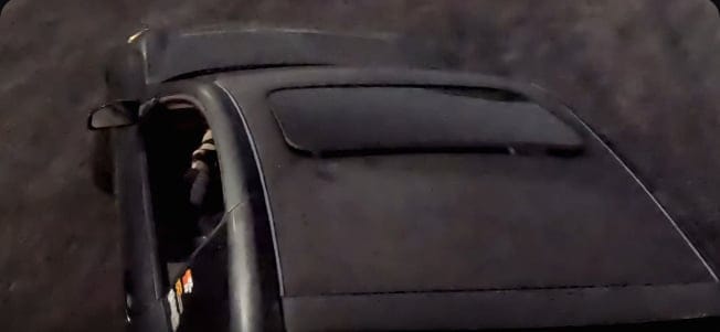 360 Virtual Orlando FPV drone reel — click to play