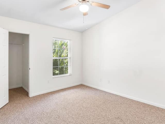 Commercial property photograph, Central Florida 058