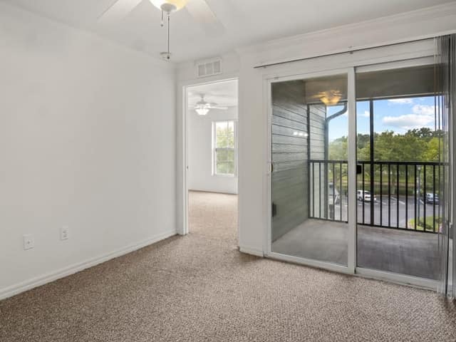 Commercial property photograph, Central Florida 084