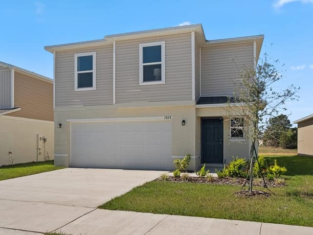 Real estate photograph — res extra 050, Orlando FL