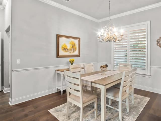 Real estate photograph — res extra 075, Orlando FL