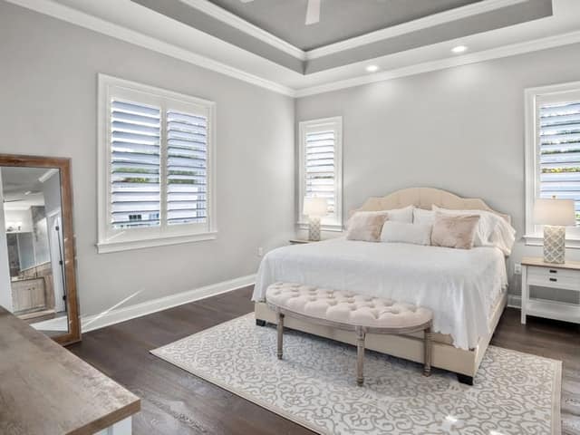 Real estate photograph — res extra 076, Orlando FL