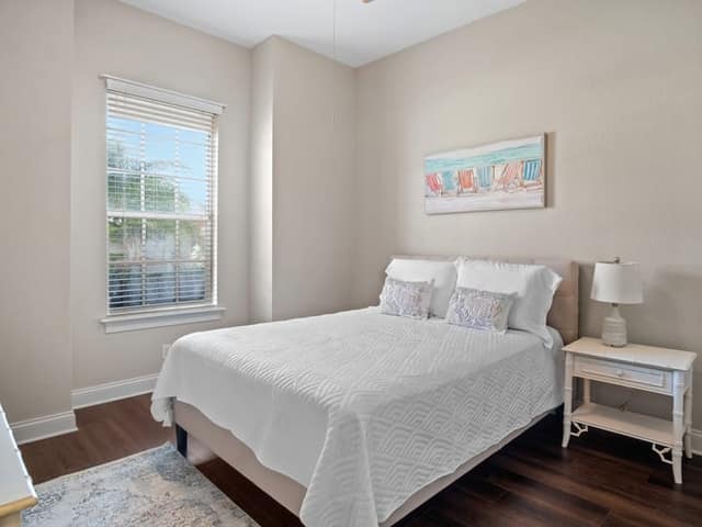 Real estate photograph — res extra 088, Orlando FL