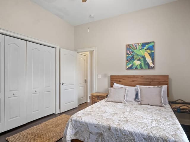 Real estate photograph — res extra 092, Orlando FL