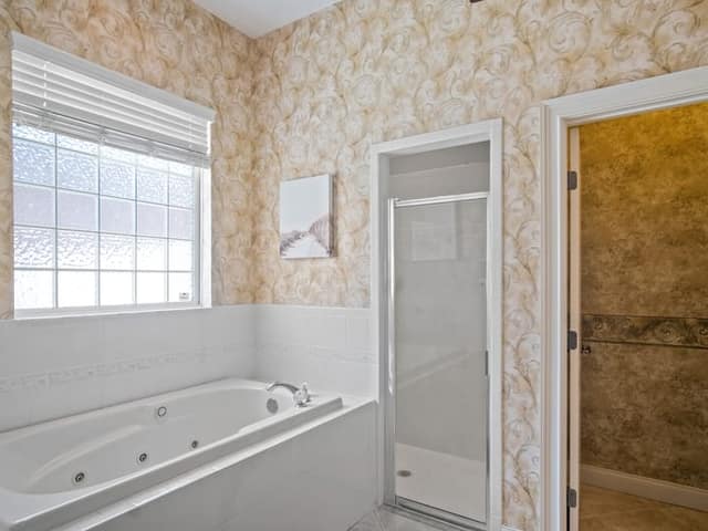 Real estate photograph — res extra 096, Orlando FL