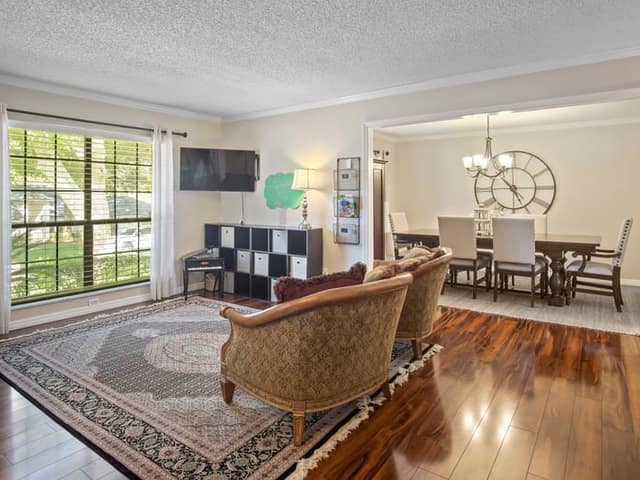 Real estate photograph — res extra 103, Orlando FL