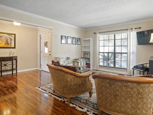 Real estate photograph — res extra 104, Orlando FL