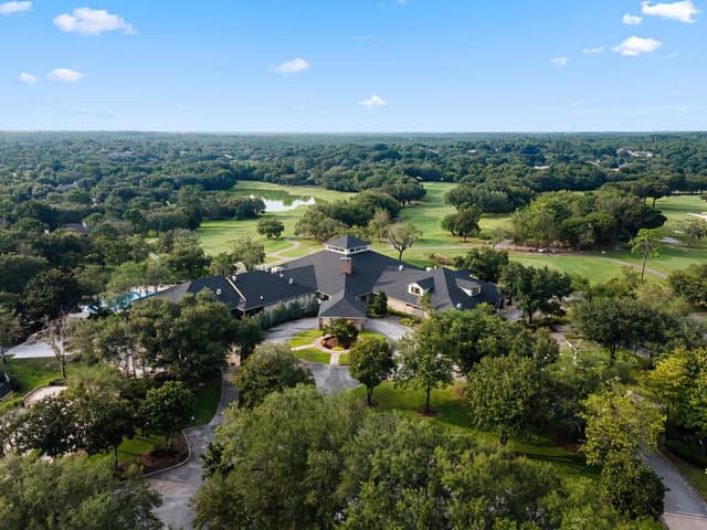 Real estate photograph — res extra 121, Orlando FL