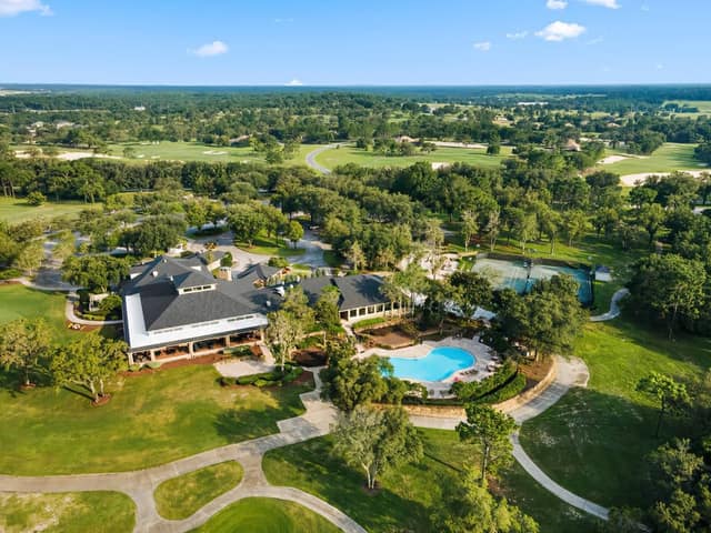 Real estate photograph — res extra 122, Orlando FL
