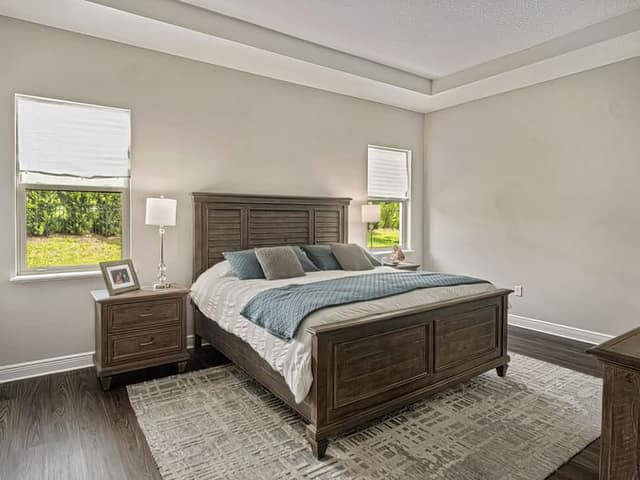 Real estate photograph — res extra 131, Orlando FL