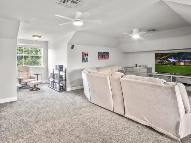 Real estate photograph — res extra 143, Orlando FL