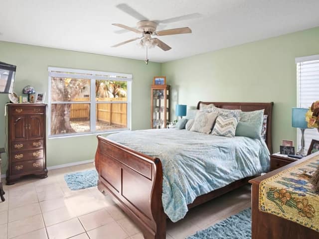 Real estate photograph — res extra 146, Orlando FL