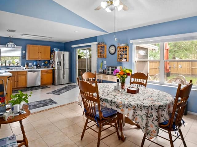 Real estate photograph — res extra 147, Orlando FL