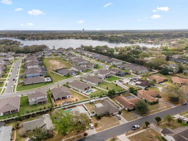 Real estate photograph — res extra 148, Orlando FL