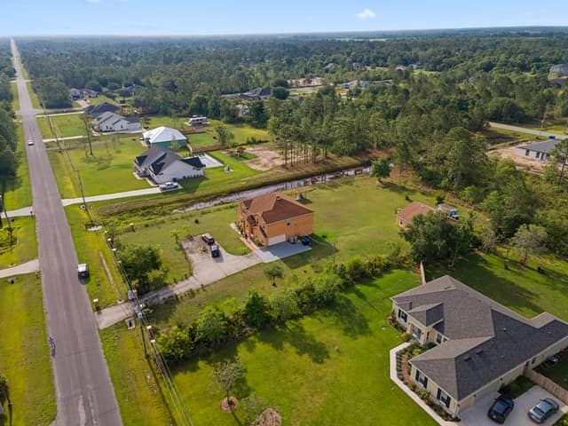 Real estate photograph — res extra 150, Orlando FL