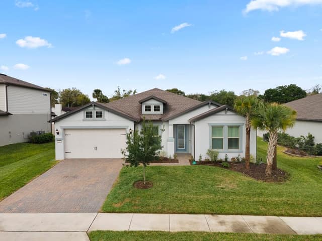 Real estate photograph — res extra 152, Orlando FL