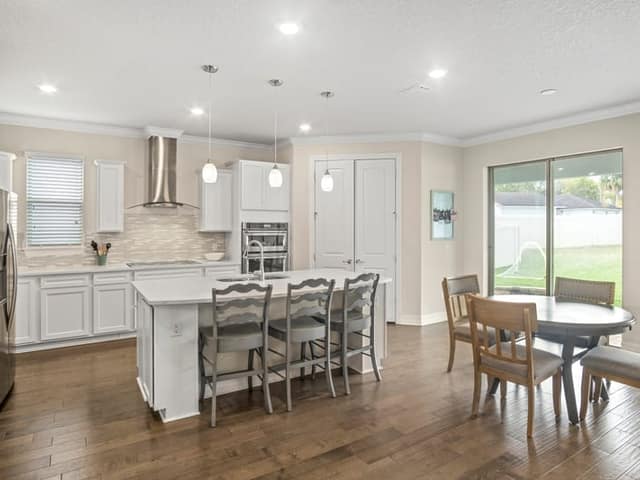 Real estate photograph — res extra 153, Orlando FL