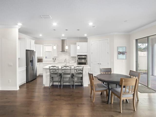 Real estate photograph — res extra 155, Orlando FL