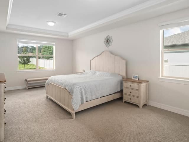 Real estate photograph — res extra 158, Orlando FL