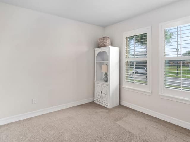 Real estate photograph — res extra 159, Orlando FL